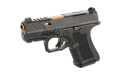 SS-4011_3.jpg SHDW CR920 ELTE 9MM OR 3.4" BRZ BBL