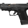 SS-4211_1.jpg SHDW CR920P 9MM 3.75" BRZ COMP 13RD