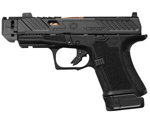 SS-4211_1.jpg SHDW CR920P 9MM 3.75" BRZ COMP 13RD