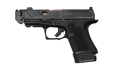 SS-4211_1.jpg SHDW CR920P 9MM 3.75" BRZ COMP 13RD