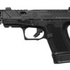 SHDW CR920P 9MM 3.75" BLK 13RD COMP