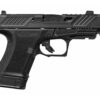 SHDW CR920P 9MM 3.75" BLK 13RD COMP