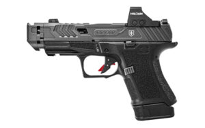 SS-4284-H_1.jpg SHDW WP CR920P 9MM 3.75" 13RD W/HOLO