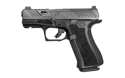 SS-5012_1.jpg SHDW CR920X ELT 9MM 3.4" BLK 15RD 1D
