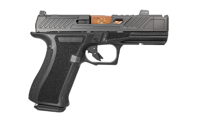 SS-5211_1.jpg SHDW CR920XP ET 9MM 3.65 BLK/BRZ CMP