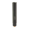 SS-9000_1.jpg SHDW HS923 MODULAR SUPPRESSOR BLK