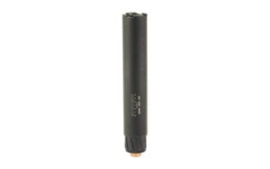 SS-9000_1.jpg SHDW HS923 MODULAR SUPPRESSOR BLK