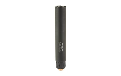SS-9000_1.jpg SHDW HS923 MODULAR SUPPRESSOR BLK