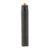 SS-9000_2.jpg SHDW HS923 MODULAR SUPPRESSOR BLK