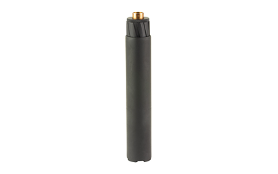SS-9000_2.jpg SHDW HS923 MODULAR SUPPRESSOR BLK