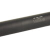 SS-9000_3.jpg SHDW HS923 MODULAR SUPPRESSOR BLK
