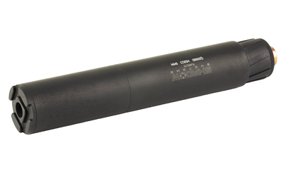SS-9000_3.jpg SHDW HS923 MODULAR SUPPRESSOR BLK
