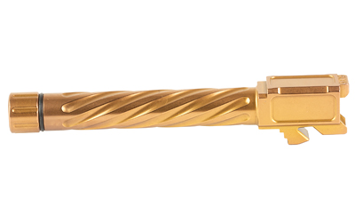 SS-SG9CL-00-03TSPL-BRZ_1.jpg SHADOW 5" BRL DR THREADED- BRN