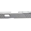 SHADOW GEN 3 OPTIC CUT SLIDE ASSEM