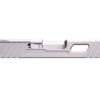 SHADOW GEN 3 OPTIC CUT SLIDE ASSEM