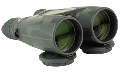 ST2061_2.jpg STEINER PREDATOR 15X56 BINO GRN