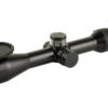 STEINER PREDATOR 8 2-16X42MM SFP