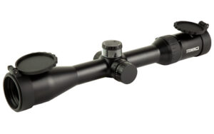 ST3002_1.jpg STEINER PREDATOR 8 2-16X42MM SFP