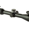 STEINER PREDATOR 8 2-16X42MM SFP