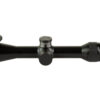 STEINER PREDATOR 8 2-16X42MM SFP