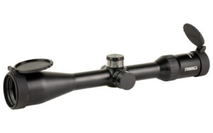 ST3003_1.jpg STEINER PREDATOR 8 3-24X50MM SFP