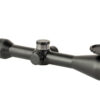 STEINER PREDATOR 8 3-24X50MM SFP