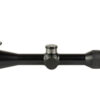 STEINER PREDATOR 8 3-24X50MM SFP
