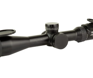 ST3103_1.jpg STEINER E-PREDATOR 8 3-24X50 BLK