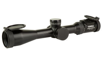 ST3103_1.jpg STEINER E-PREDATOR 8 3-24X50 BLK