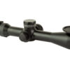 ST3103_2.jpg STEINER E-PREDATOR 8 3-24X50 BLK