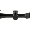 ST3103_3.jpg STEINER E-PREDATOR 8 3-24X50 BLK