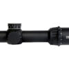 STEINER T6XI 1-6X24MM FFP
