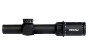 ST5103_1.jpg STEINER T6XI 1-6X24MM FFP