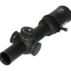 STEINER T6XI 1-6X24MM FFP