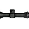 ST5116_1.jpg STEINER T6XI 2.5-15X50MM SCR MIL FFP