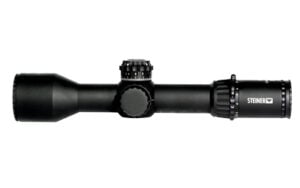 ST5116_1.jpg STEINER T6XI 2.5-15X50MM SCR MIL FFP