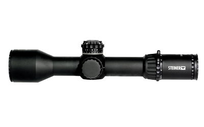 ST5116_1.jpg STEINER T6XI 2.5-15X50MM SCR MIL FFP