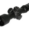 ST5116_2.jpg STEINER T6XI 2.5-15X50MM SCR MIL FFP