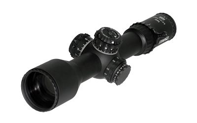 ST5116_2.jpg STEINER T6XI 2.5-15X50MM SCR MIL FFP