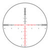 ST5116_3.jpg STEINER T6XI 2.5-15X50MM SCR MIL FFP