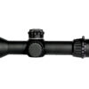 ST5117_1.jpg STEINER T6XI 2.5-15X50MM SCR MOA FFP