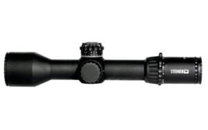 ST5117_1.jpg STEINER T6XI 2.5-15X50MM SCR MOA FFP