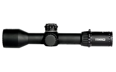 ST5117_1.jpg STEINER T6XI 2.5-15X50MM SCR MOA FFP