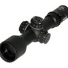 ST5117_2.jpg STEINER T6XI 2.5-15X50MM SCR MOA FFP