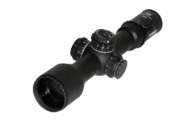 ST5117_2.jpg STEINER T6XI 2.5-15X50MM SCR MOA FFP