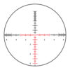 ST5117_3.jpg STEINER T6XI 2.5-15X50MM SCR MOA FFP