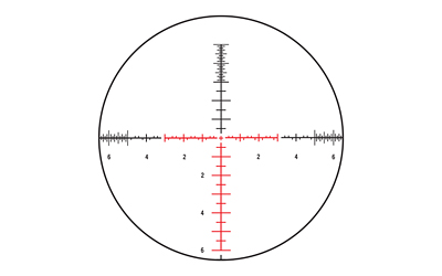 ST5117_3.jpg STEINER T6XI 2.5-15X50MM SCR MOA FFP