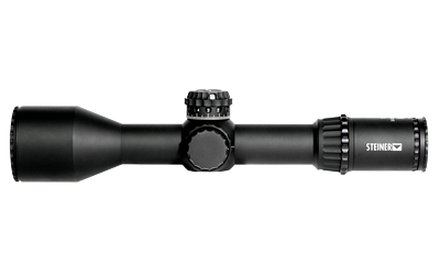 ST5119_1.jpg STEINER T6XI 3-18X56MM SCR2 FFP