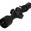 ST5119_2.jpg STEINER T6XI 3-18X56MM SCR2 FFP