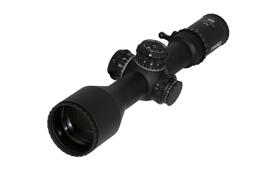 ST5119_2.jpg STEINER T6XI 3-18X56MM SCR2 FFP